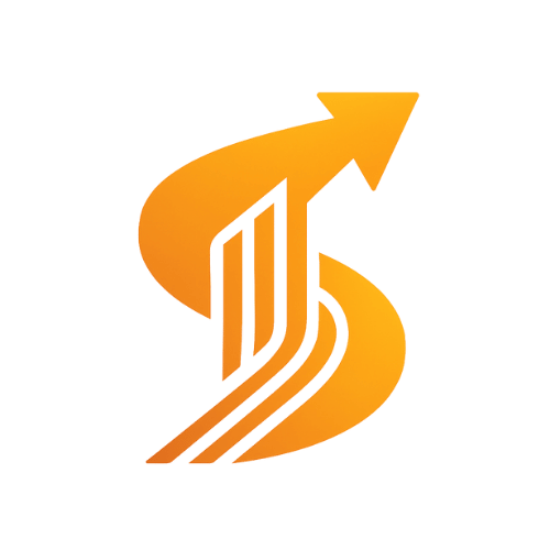 Sprint Strategies logo
